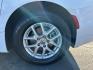 2022 WHITE Chrysler Pacifica (2C4RC1BG5NR) with an V6 3.6 Liter engine, Automatic 9-Spd transmission, located at 412 Auto Vista Drive, Palmdale, 93551, (661) 945-0620, 34.592636, -118.136681 - Photo#15