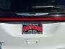 2022 WHITE Chrysler Pacifica (2C4RC1BG5NR) with an V6 3.6 Liter engine, Automatic 9-Spd transmission, located at 412 Auto Vista Drive, Palmdale, 93551, (661) 945-0620, 34.592636, -118.136681 - Photo#18