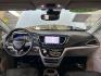 2022 WHITE Chrysler Pacifica (2C4RC1BG5NR) with an V6 3.6 Liter engine, Automatic 9-Spd transmission, located at 412 Auto Vista Drive, Palmdale, 93551, (661) 945-0620, 34.592636, -118.136681 - Photo#23