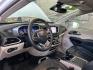 2022 WHITE Chrysler Pacifica (2C4RC1BG5NR) with an V6 3.6 Liter engine, Automatic 9-Spd transmission, located at 412 Auto Vista Drive, Palmdale, 93551, (661) 945-0620, 34.592636, -118.136681 - Photo#24