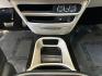 2022 WHITE Chrysler Pacifica (2C4RC1BG5NR) with an V6 3.6 Liter engine, Automatic 9-Spd transmission, located at 412 Auto Vista Drive, Palmdale, 93551, (661) 945-0620, 34.592636, -118.136681 - Photo#25