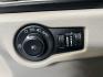 2022 WHITE Chrysler Pacifica (2C4RC1BG5NR) with an V6 3.6 Liter engine, Automatic 9-Spd transmission, located at 412 Auto Vista Drive, Palmdale, 93551, (661) 945-0620, 34.592636, -118.136681 - Photo#29