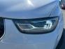 2022 WHITE Chrysler Pacifica (2C4RC1BG5NR) with an V6 3.6 Liter engine, Automatic 9-Spd transmission, located at 412 Auto Vista Drive, Palmdale, 93551, (661) 945-0620, 34.592636, -118.136681 - Photo#9
