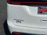 2022 WHITE Chrysler Pacifica (2C4RC1BG5NR) with an V6 3.6 Liter engine, Automatic 9-Spd transmission, located at 412 Auto Vista Drive, Palmdale, 93551, (661) 945-0620, 34.592636, -118.136681 - Photo#16