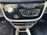 2022 WHITE Chrysler Pacifica (2C4RC1BG5NR) with an V6 3.6 Liter engine, Automatic 9-Spd transmission, located at 412 Auto Vista Drive, Palmdale, 93551, (661) 945-0620, 34.592636, -118.136681 - Photo#20