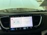 2022 WHITE Chrysler Pacifica (2C4RC1BG5NR) with an V6 3.6 Liter engine, Automatic 9-Spd transmission, located at 412 Auto Vista Drive, Palmdale, 93551, (661) 945-0620, 34.592636, -118.136681 - Photo#21