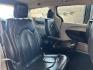 2022 WHITE Chrysler Pacifica (2C4RC1BG5NR) with an V6 3.6 Liter engine, Automatic 9-Spd transmission, located at 412 Auto Vista Drive, Palmdale, 93551, (661) 945-0620, 34.592636, -118.136681 - Photo#28