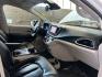 2022 WHITE Chrysler Pacifica (2C4RC1BG5NR) with an V6 3.6 Liter engine, Automatic 9-Spd transmission, located at 412 Auto Vista Drive, Palmdale, 93551, (661) 945-0620, 34.592636, -118.136681 - Photo#30
