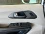 2022 WHITE Chrysler Pacifica (2C4RC1BG5NR) with an V6 3.6 Liter engine, Automatic 9-Spd transmission, located at 412 Auto Vista Drive, Palmdale, 93551, (661) 945-0620, 34.592636, -118.136681 - Photo#32