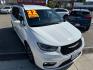 2022 Chrysler Pacifica Hybrid Touring L (2C4RC1L74NR) with an 3.6L V6 DOHC 24V HYBRID engine, CVT transmission, located at 744 E Miner Ave, Stockton, CA, 95202, (209) 944-5770, 37.956863, -121.282082 - Photo#1