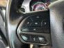 2022 WHITE Dodge Charger (2C3CDXBG9NH) with an V6 3.6 Liter engine, Automatic 8-Spd w/AutoStick transmission, located at 412 Auto Vista Drive, Palmdale, 93551, (661) 945-0620, 34.592636, -118.136681 - Photo#5
