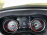 2022 WHITE Dodge Charger (2C3CDXBG9NH) with an V6 3.6 Liter engine, Automatic 8-Spd w/AutoStick transmission, located at 412 Auto Vista Drive, Palmdale, 93551, (661) 945-0620, 34.592636, -118.136681 - Photo#6