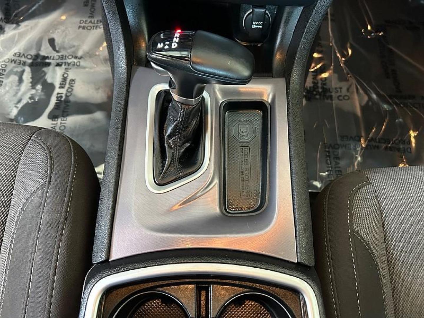 2022 WHITE Dodge Charger (2C3CDXBG9NH) with an V6 3.6 Liter engine, Automatic 8-Spd w/AutoStick transmission, located at 412 Auto Vista Drive, Palmdale, 93551, (661) 945-0620, 34.592636, -118.136681 - Photo#9