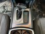 2022 WHITE Dodge Charger (2C3CDXBG9NH) with an V6 3.6 Liter engine, Automatic 8-Spd w/AutoStick transmission, located at 412 Auto Vista Drive, Palmdale, 93551, (661) 945-0620, 34.592636, -118.136681 - Photo#9