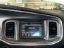 2022 WHITE Dodge Charger (2C3CDXBG9NH) with an V6 3.6 Liter engine, Automatic 8-Spd w/AutoStick transmission, located at 412 Auto Vista Drive, Palmdale, 93551, (661) 945-0620, 34.592636, -118.136681 - Photo#11
