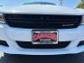 2022 WHITE Dodge Charger (2C3CDXBG9NH) with an V6 3.6 Liter engine, Automatic 8-Spd w/AutoStick transmission, located at 412 Auto Vista Drive, Palmdale, 93551, (661) 945-0620, 34.592636, -118.136681 - Photo#20
