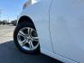 2022 WHITE Dodge Charger (2C3CDXBG9NH) with an V6 3.6 Liter engine, Automatic 8-Spd w/AutoStick transmission, located at 412 Auto Vista Drive, Palmdale, 93551, (661) 945-0620, 34.592636, -118.136681 - Photo#22