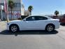 2022 WHITE Dodge Charger (2C3CDXBG9NH) with an V6 3.6 Liter engine, Automatic 8-Spd w/AutoStick transmission, located at 412 Auto Vista Drive, Palmdale, 93551, (661) 945-0620, 34.592636, -118.136681 - Photo#27