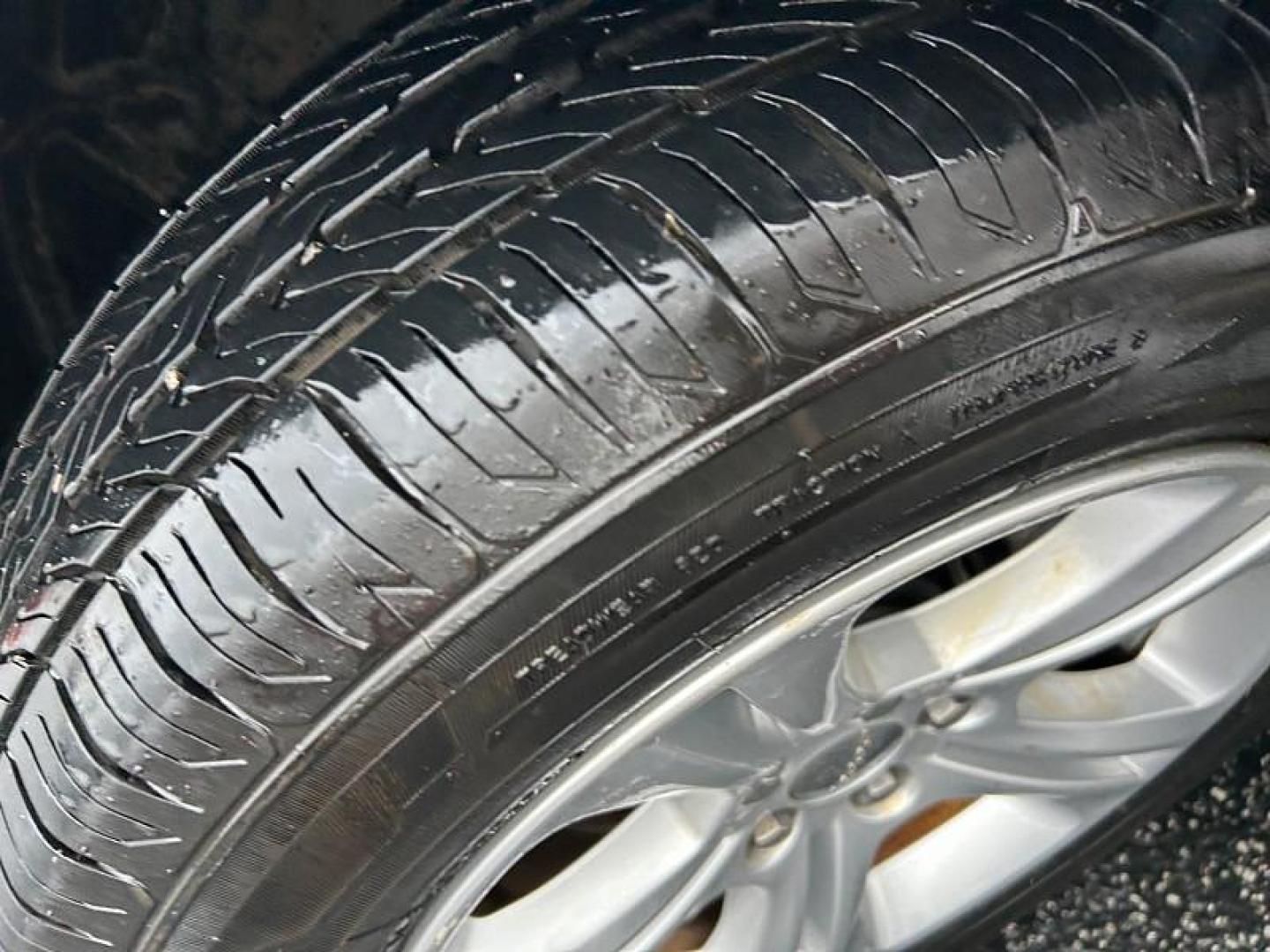 2022 WHITE Dodge Charger (2C3CDXBG5NH) with an V6 3.6 Liter engine, Automatic 8-Spd w/AutoStick transmission, located at 412 Auto Vista Drive, Palmdale, 93551, (661) 945-0620, 34.592636, -118.136681 - Photo#16