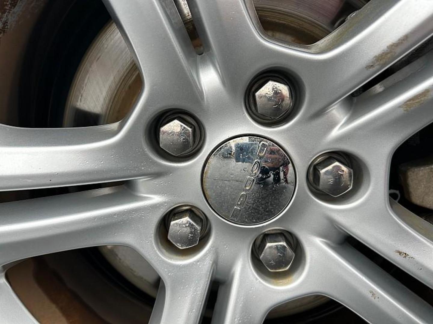 2022 WHITE Dodge Charger (2C3CDXBG5NH) with an V6 3.6 Liter engine, Automatic 8-Spd w/AutoStick transmission, located at 412 Auto Vista Drive, Palmdale, 93551, (661) 945-0620, 34.592636, -118.136681 - Photo#17