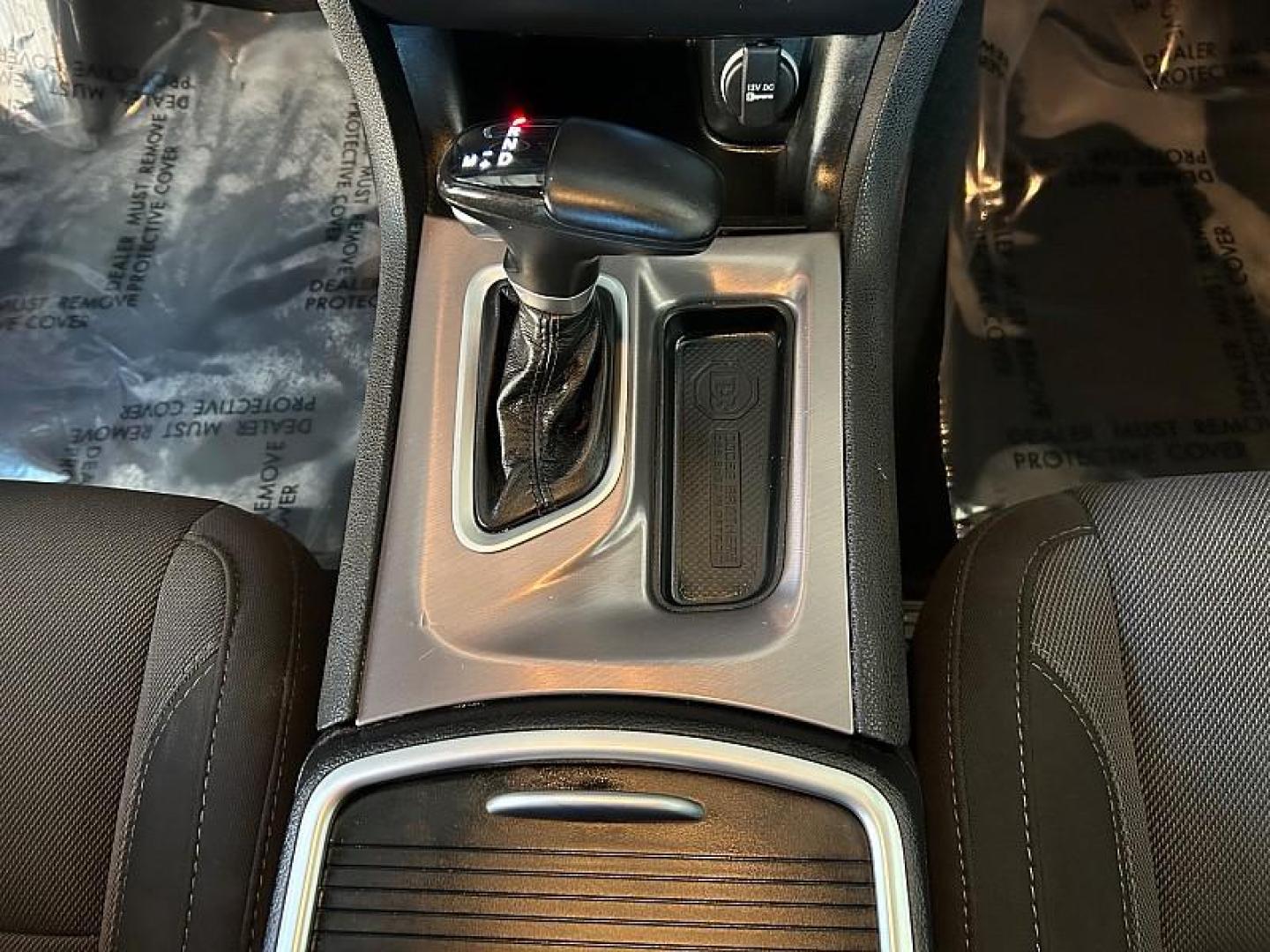 2022 RED Dodge Charger (2C3CDXBG6NH) with an V6 3.6 Liter engine, Automatic 8-Spd w/AutoStick transmission, located at 412 Auto Vista Drive, Palmdale, 93551, (661) 945-0620, 34.592636, -118.136681 - Photo#15