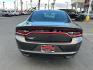 2022 GRAY Dodge Charger (2C3CDXBG4NH) with an V6 3.6 Liter engine, Automatic 8-Spd w/AutoStick transmission, located at 412 Auto Vista Drive, Palmdale, 93551, (661) 945-0620, 34.592636, -118.136681- Photo#5