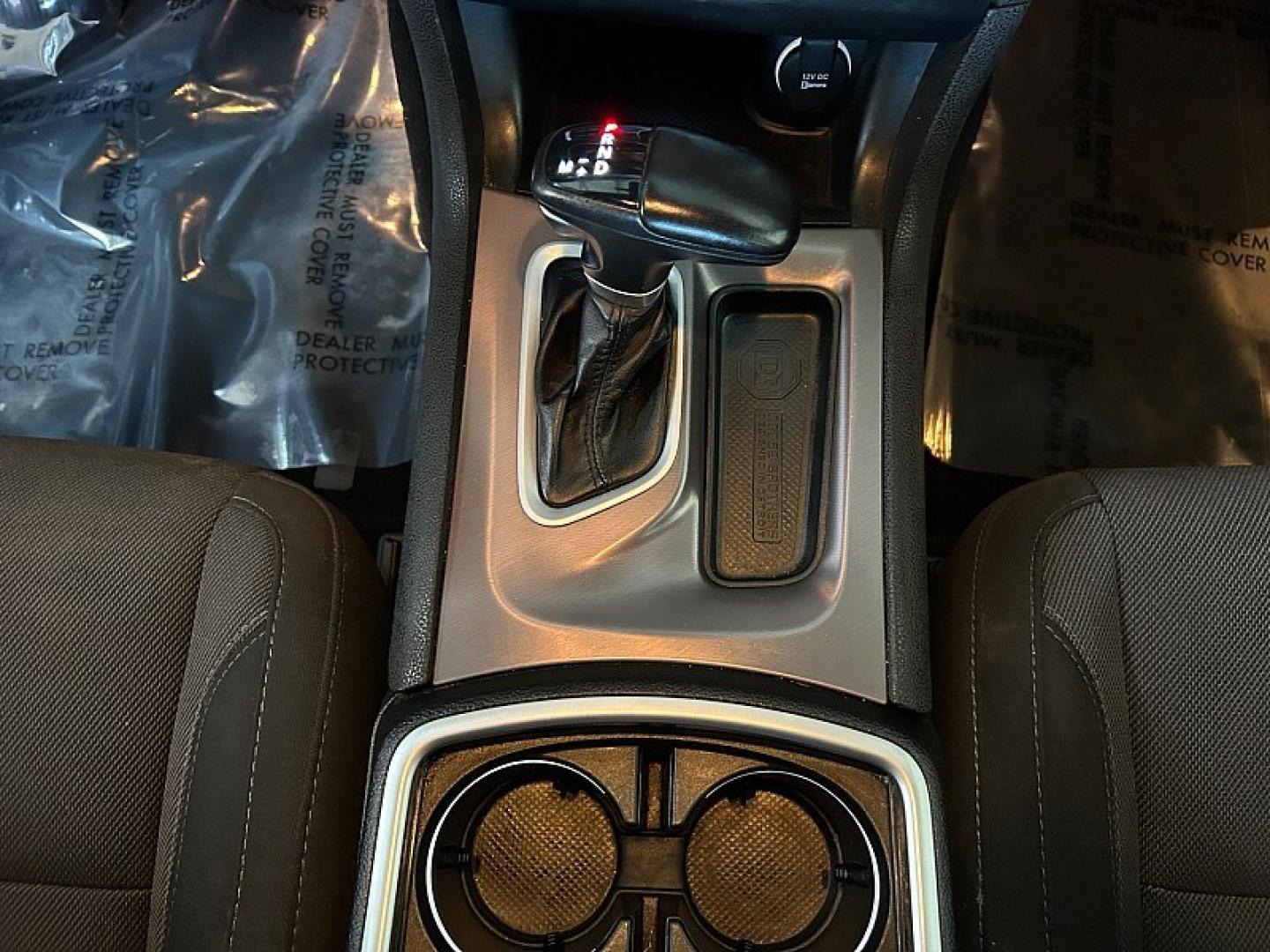 2022 GRAY Dodge Charger (2C3CDXBG4NH) with an V6 3.6 Liter engine, Automatic 8-Spd w/AutoStick transmission, located at 412 Auto Vista Drive, Palmdale, 93551, (661) 945-0620, 34.592636, -118.136681- Photo#10
