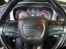 2022 GRAY Dodge Charger (2C3CDXBG4NH) with an V6 3.6 Liter engine, Automatic 8-Spd w/AutoStick transmission, located at 412 Auto Vista Drive, Palmdale, 93551, (661) 945-0620, 34.592636, -118.136681- Photo#15