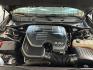 2022 GRAY Dodge Charger (2C3CDXBG4NH) with an V6 3.6 Liter engine, Automatic 8-Spd w/AutoStick transmission, located at 412 Auto Vista Drive, Palmdale, 93551, (661) 945-0620, 34.592636, -118.136681- Photo#21