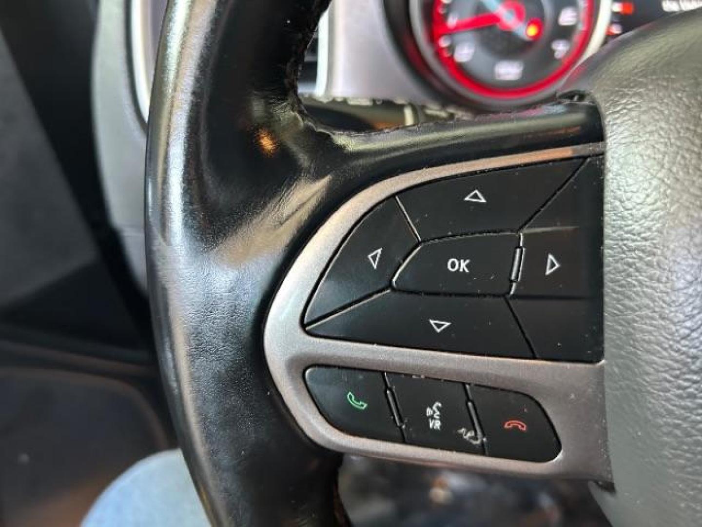 2022 WHITE Dodge Charger (2C3CDXBG7NH) with an V6 3.6 Liter engine, Automatic 8-Spd w/AutoStick transmission, located at 412 Auto Vista Drive, Palmdale, 93551, (661) 945-0620, 34.592636, -118.136681 - Photo#29