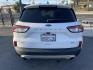 2022 Ford Escape Plug-in Hybrid SE (1FMCU0EZ3NU) with an 2.5L L4 DOHC 16V HYBRID engine, 6A transmission, located at 744 E Miner Ave, Stockton, CA, 95202, (209) 944-5770, 37.956863, -121.282082 - PLUS TAXES AND FEES - Photo#8