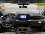 2022 WHITE Ford F-150 4WD (1FTFW1E56NK) , Automatic 10-Spd transmission, located at 412 Auto Vista Drive, Palmdale, 93551, (661) 945-0620, 34.592636, -118.136681 - Photo#4