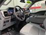 2022 WHITE Ford F-150 4WD (1FTFW1E56NK) , Automatic 10-Spd transmission, located at 412 Auto Vista Drive, Palmdale, 93551, (661) 945-0620, 34.592636, -118.136681 - Photo#5