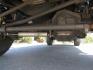 2022 SILVER /BLACK Ford F-250 SD Lariat Crew Cab 4WD (1FT8W2BT6NE) with an 6.7L V8 OHV 16V DIESEL engine, 6A transmission, located at 2630 Grass Valley Highway, Auburn, CA, 95603, (530) 508-5100, 38.937893, -121.095482 - Dont miss this F-250 sitting on a Carli Back Country suspension system, Fox remote reservoir shocks, Radius arms, Deaver rear springs, Torsion sway bar, upper and lower stabilizers, 37" Toyo RT Trail tires, 17" Innov8 G500 wheels, Baja Designs Fog light kit, Diamondback bedcover, Bed Molle panels, - Photo#15