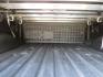 2022 SILVER /BLACK Ford F-250 SD Lariat Crew Cab 4WD (1FT8W2BT6NE) with an 6.7L V8 OHV 16V DIESEL engine, 6A transmission, located at 2630 Grass Valley Highway, Auburn, CA, 95603, (530) 508-5100, 38.937893, -121.095482 - Dont miss this F-250 sitting on a Carli Back Country suspension system, Fox remote reservoir shocks, Radius arms, Deaver rear springs, Torsion sway bar, upper and lower stabilizers, 37" Toyo RT Trail tires, 17" Innov8 G500 wheels, Baja Designs Fog light kit, Diamondback bedcover, Bed Molle panels, - Photo#18