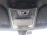 2022 SILVER /BLACK Ford F-250 SD Lariat Crew Cab 4WD (1FT8W2BT6NE) with an 6.7L V8 OHV 16V DIESEL engine, 6A transmission, located at 2630 Grass Valley Highway, Auburn, CA, 95603, (530) 508-5100, 38.937893, -121.095482 - Dont miss this F-250 sitting on a Carli Back Country suspension system, Fox remote reservoir shocks, Radius arms, Deaver rear springs, Torsion sway bar, upper and lower stabilizers, 37" Toyo RT Trail tires, 17" Innov8 G500 wheels, Baja Designs Fog light kit, Diamondback bedcover, Bed Molle panels, - Photo#31