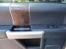 2022 SILVER /BLACK Ford F-250 SD Lariat Crew Cab 4WD (1FT8W2BT6NE) with an 6.7L V8 OHV 16V DIESEL engine, 6A transmission, located at 2630 Grass Valley Highway, Auburn, CA, 95603, (530) 508-5100, 38.937893, -121.095482 - Dont miss this F-250 sitting on a Carli Back Country suspension system, Fox remote reservoir shocks, Radius arms, Deaver rear springs, Torsion sway bar, upper and lower stabilizers, 37" Toyo RT Trail tires, 17" Innov8 G500 wheels, Baja Designs Fog light kit, Diamondback bedcover, Bed Molle panels, - Photo#54