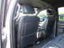 2022 SILVER /BLACK Ford F-250 SD Lariat Crew Cab 4WD (1FT8W2BT6NE) with an 6.7L V8 OHV 16V DIESEL engine, 6A transmission, located at 2630 Grass Valley Highway, Auburn, CA, 95603, (530) 508-5100, 38.937893, -121.095482 - Dont miss this F-250 sitting on a Carli Back Country suspension system, Fox remote reservoir shocks, Radius arms, Deaver rear springs, Torsion sway bar, upper and lower stabilizers, 37" Toyo RT Trail tires, 17" Innov8 G500 wheels, Baja Designs Fog light kit, Diamondback bedcover, Bed Molle panels, - Photo#58