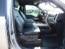 2022 SILVER /BLACK Ford F-250 SD Lariat Crew Cab 4WD (1FT8W2BT6NE) with an 6.7L V8 OHV 16V DIESEL engine, 6A transmission, located at 2630 Grass Valley Highway, Auburn, CA, 95603, (530) 508-5100, 38.937893, -121.095482 - Dont miss this F-250 sitting on a Carli Back Country suspension system, Fox remote reservoir shocks, Radius arms, Deaver rear springs, Torsion sway bar, upper and lower stabilizers, 37" Toyo RT Trail tires, 17" Innov8 G500 wheels, Baja Designs Fog light kit, Diamondback bedcover, Bed Molle panels, - Photo#63