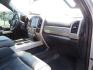 2022 SILVER /BLACK Ford F-250 SD Lariat Crew Cab 4WD (1FT8W2BT6NE) with an 6.7L V8 OHV 16V DIESEL engine, 6A transmission, located at 2630 Grass Valley Highway, Auburn, CA, 95603, (530) 508-5100, 38.937893, -121.095482 - Dont miss this F-250 sitting on a Carli Back Country suspension system, Fox remote reservoir shocks, Radius arms, Deaver rear springs, Torsion sway bar, upper and lower stabilizers, 37" Toyo RT Trail tires, 17" Innov8 G500 wheels, Baja Designs Fog light kit, Diamondback bedcover, Bed Molle panels, - Photo#66