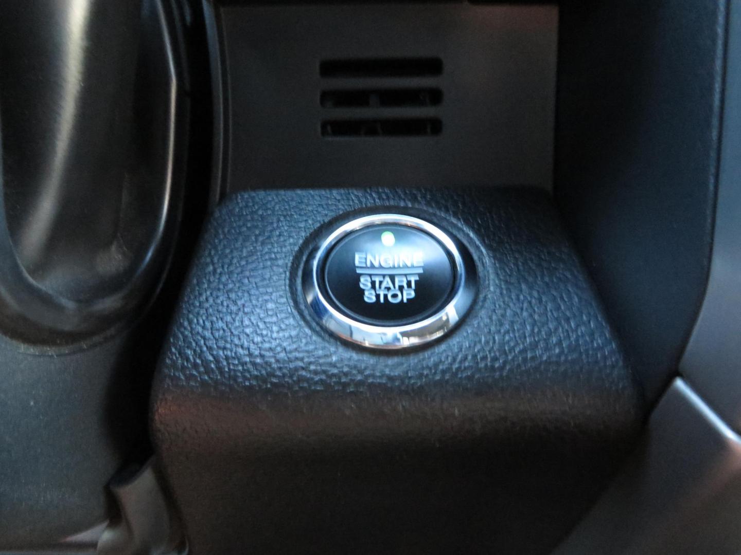 2022 BLACK /BLACK Ford F-250 SD Platinum Tremor Crew Cab Short Bed 4WD (1FT8W2BT2NE) with an 6.7L V8 OHV 16V DIESEL engine, 10 speed transmission, located at 2630 Grass Valley Highway, Auburn, CA, 95603, (530) 508-5100, 38.937893, -121.095482 - Features - BDS 4" Radius arm suspension system, Fox 2.0 shocks, Dual Fox steering stabilizers, 37" Nitto Ridge Grappler tires, 20" Fuel Rebel wheels, Airlift air bags, Airlift wireless 1 compressor, and window tint. - Photo#44