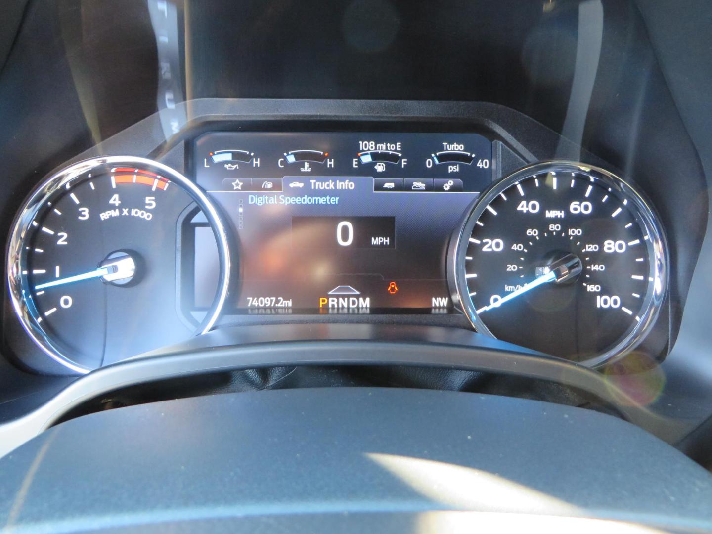 2022 BLACK /BLACK Ford F-250 SD Platinum Tremor Crew Cab Short Bed 4WD (1FT8W2BT2NE) with an 6.7L V8 OHV 16V DIESEL engine, 10 speed transmission, located at 2630 Grass Valley Highway, Auburn, CA, 95603, (530) 508-5100, 38.937893, -121.095482 - Features - BDS 4" Radius arm suspension system, Fox 2.0 shocks, Dual Fox steering stabilizers, 37" Nitto Ridge Grappler tires, 20" Fuel Rebel wheels, Airlift air bags, Airlift wireless 1 compressor, and window tint. - Photo#49