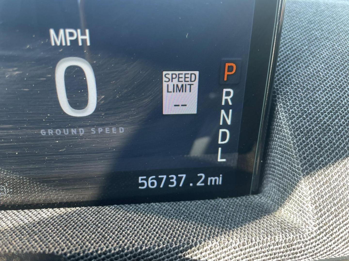 2022 Ford Mustang Mach-E Premium (3FMTK3R77NM) with an ELECTRIC engine, 1A transmission, located at 744 E Miner Ave, Stockton, CA, 95202, (209) 944-5770, 37.956863, -121.282082 - PLUS TAXES AND FEES - Photo#10