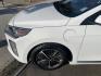 2022 Hyundai Ioniq Plug-In Hybrid SE (KMHC65LD1NU) with an 1.6L L4 DOHC 16V HYBRID engine, 6A transmission, located at 744 E Miner Ave, Stockton, CA, 95202, (209) 944-5770, 37.956863, -121.282082 - PLUS TAXES AND FEES NO CHARGER AVAILABLE - Photo#5