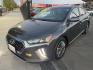 2022 Hyundai Ioniq Plug-In Hybrid SEL (KMHC75LD4NU) with an 1.6L L4 DOHC 16V HYBRID engine, 6A transmission, located at 744 E Miner Ave, Stockton, CA, 95202, (209) 944-5770, 37.956863, -121.282082 - PLUS TAXES AND FEES NO CHARGER AVAILABLE - Photo#2
