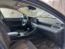2022 GRAY Kia K5 (5XXG14J25NG) with an 4-Cyl Turbo 1.6 Liter engine, Automatic 8-Spd transmission, located at 412 Auto Vista Drive, Palmdale, 93551, (661) 945-0620, 34.592636, -118.136681- Photo#29