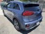 2022 Kia Niro Plug In Hybrid EX (KNDCD3LD5N5) , 6A transmission, located at 744 E Miner Ave, Stockton, CA, 95202, (209) 944-5770, 37.956863, -121.282082 - PLUS TAXES AND FEES NO CHARGER AVAILABLE - Photo#10