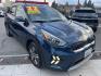 2022 Kia Niro Plug In Hybrid EX (KNDCD3LD6N5) , 6A transmission, located at 744 E Miner Ave, Stockton, CA, 95202, (209) 944-5770, 37.956863, -121.282082 - PLUS TAXES AND FEES NO CHARGER AVAILABLE - Photo#0