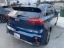 2022 Kia Niro Plug In Hybrid EX (KNDCD3LD6N5) , 6A transmission, located at 744 E Miner Ave, Stockton, CA, 95202, (209) 944-5770, 37.956863, -121.282082 - PLUS TAXES AND FEES NO CHARGER AVAILABLE - Photo#10