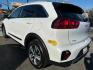 2022 Kia Niro Plug In Hybrid LXS (KNDCM3LD4N5) , 6A transmission, located at 744 E Miner Ave, Stockton, CA, 95202, (209) 944-5770, 37.956863, -121.282082 - Photo#6